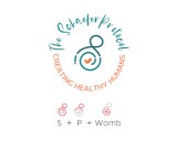 /public/logoimage/1596997519SP 2small.jpg